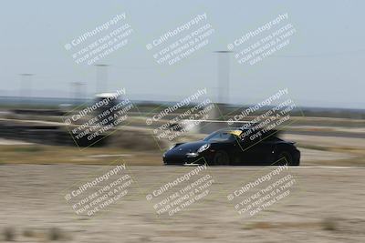 media/May-10-2025-Light Speed Track Events (Sat) [[c99cd30d1b]]/Yellow Group/Turn 9/